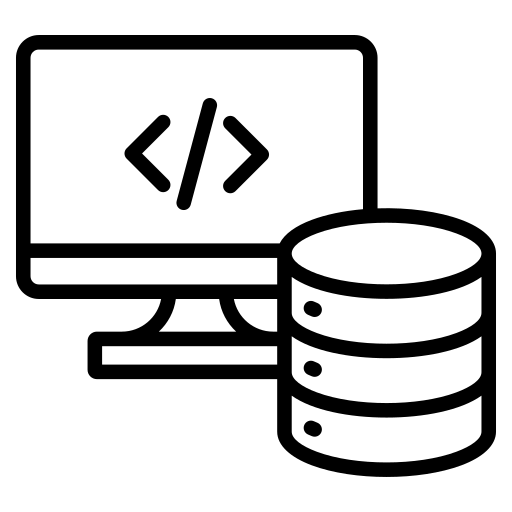 Backend & APIs